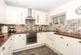 Additional image 4 of Castle Street, Criccieth, Gwynedd, LL52
