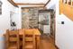 Additional image 5 of Castle Street, Criccieth, Gwynedd, LL52