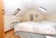 Additional image 6 of Castle Street, Criccieth, Gwynedd, LL52