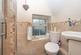 Additional image 7 of Castle Street, Criccieth, Gwynedd, LL52