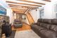 Additional image 9 of Castle Street, Criccieth, Gwynedd, LL52