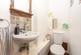 Additional image 10 of Castle Street, Criccieth, Gwynedd, LL52