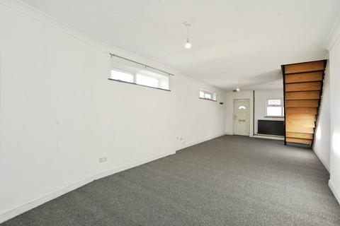 undefined, Peake Street, Newcastle, ST5