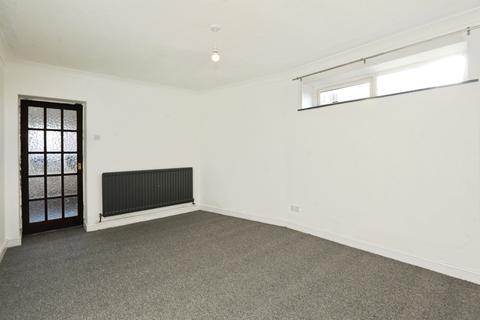 undefined, Peake Street, Newcastle, ST5
