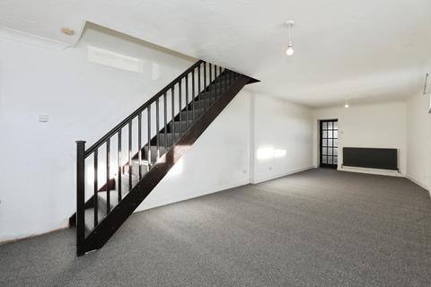 undefined, Peake Street, Newcastle, ST5