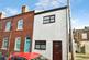 Peake Street, Newcastle, ST5