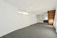 Peake Street, Newcastle, ST5 photo 2