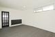 Peake Street, Newcastle, ST5 photo 3