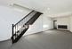 Peake Street, Newcastle, ST5 photo 5