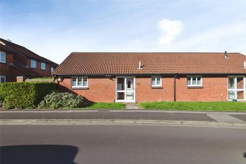 undefined, Priory Gardens, Burnham-On-Sea TA8