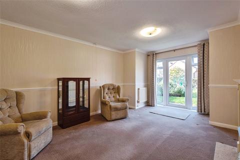 undefined, Priory Gardens, Burnham-On-Sea TA8