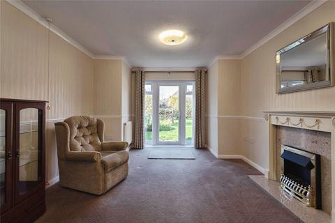undefined, Priory Gardens, Burnham-On-Sea TA8