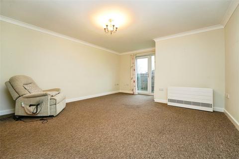 undefined, Marina Court, Tewkesbury GL20