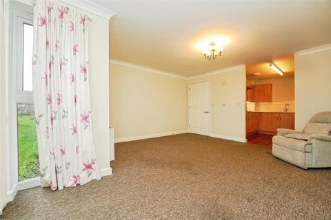 undefined, Marina Court, Tewkesbury GL20