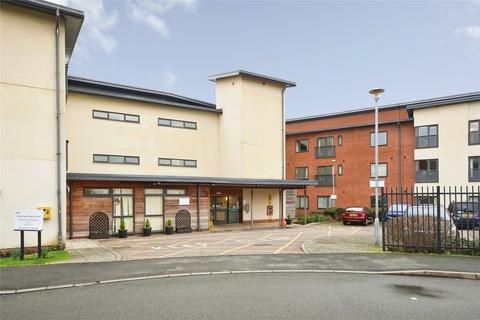undefined, Marina Court, Tewkesbury GL20
