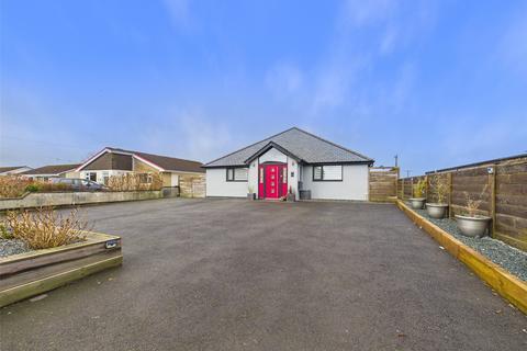 undefined, Derriton Road, Pyworthy, Holsworthy
