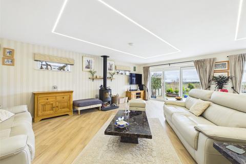 undefined, Derriton Road, Pyworthy, Holsworthy