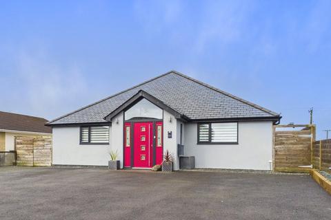 undefined, Derriton Road, Pyworthy, Holsworthy