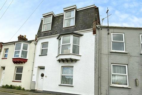 undefined, Victoria Road, Ilfracombe, Devon