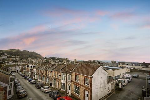 undefined, Victoria Road, Ilfracombe, Devon
