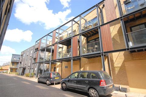 undefined, Chiltonian Mews, Hither Green, London, SE13
