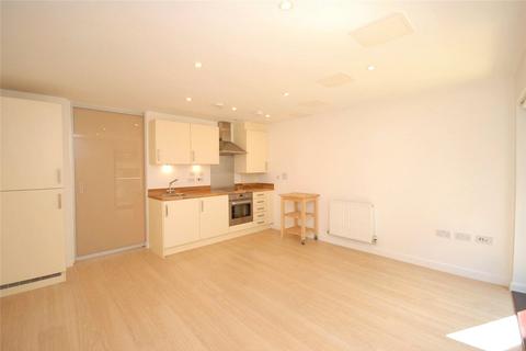 undefined, Chiltonian Mews, Hither Green, London, SE13