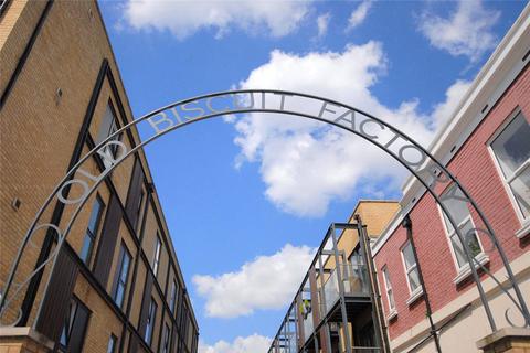 undefined, Chiltonian Mews, Hither Green, London, SE13