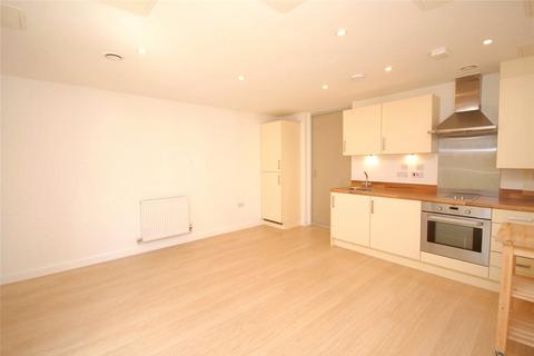 undefined, Chiltonian Mews, Hither Green, London, SE13