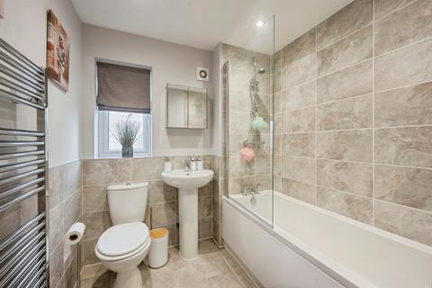 3 bedroom semi-detached house for sale, Bluebell Way, Thurnscoe, Rotherham