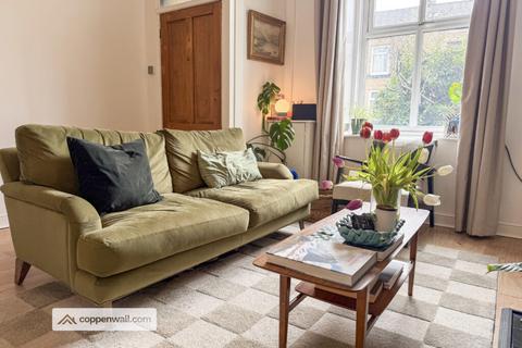 undefined, Peel Brow, Ramsbottom, Bury