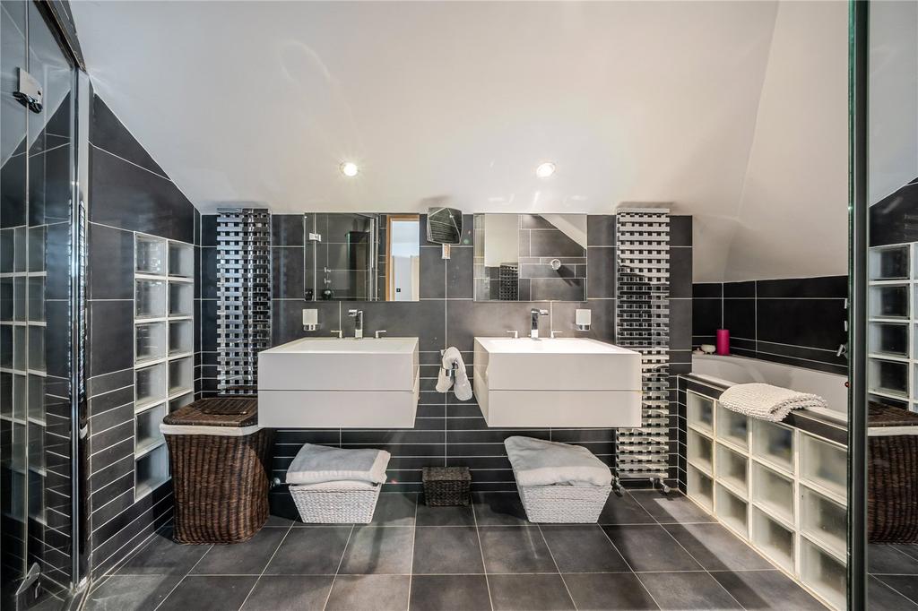Principal En Suite