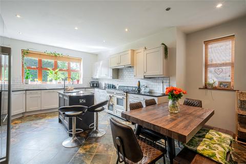 undefined, Littlethorpe Road, Ripon, North Yorkshire