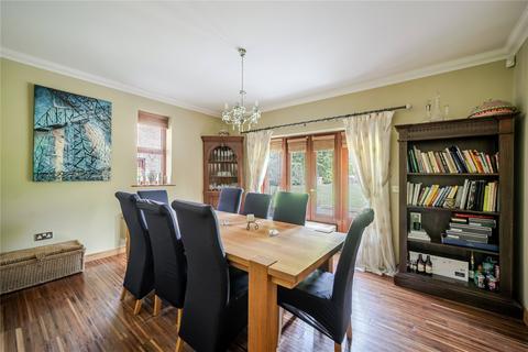 undefined, Littlethorpe Road, Ripon, North Yorkshire
