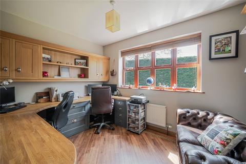 undefined, Littlethorpe Road, Ripon, North Yorkshire