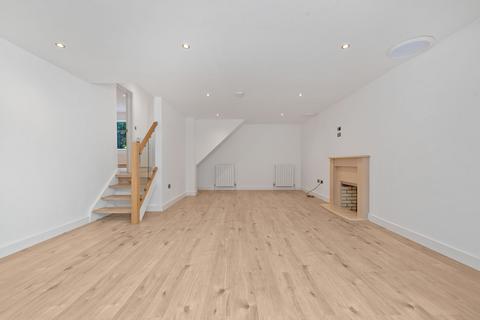undefined, Long Hill Road, Bracknell, RG12