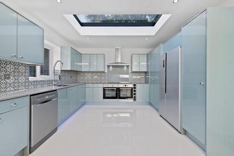 undefined, Long Hill Road, Bracknell, RG12