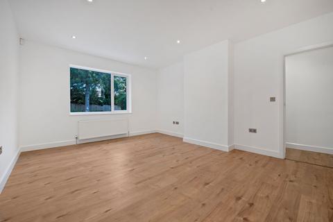 undefined, Long Hill Road, Bracknell, RG12