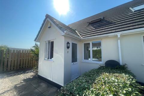 undefined, Eglos Road, Shortlanesend, Truro