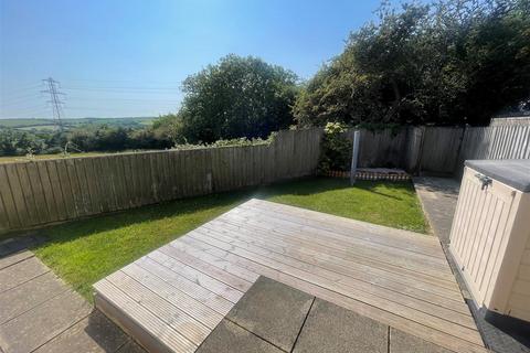 undefined, Eglos Road, Shortlanesend, Truro