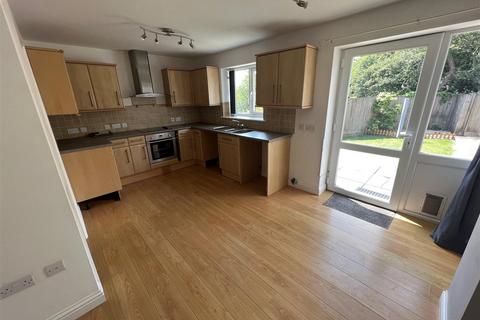 undefined, Eglos Road, Shortlanesend, Truro