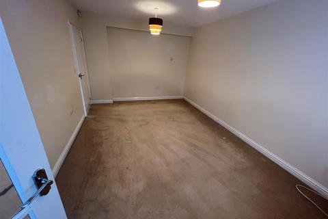undefined, Eglos Road, Shortlanesend, Truro