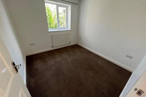 undefined, Eglos Road, Shortlanesend, Truro