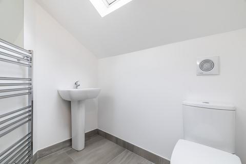 undefined, Delph Lane, Leeds LS6