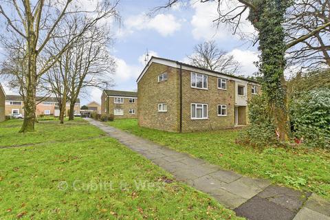 undefined, Greenacres, Furnace Green, Crawley, West Sussex