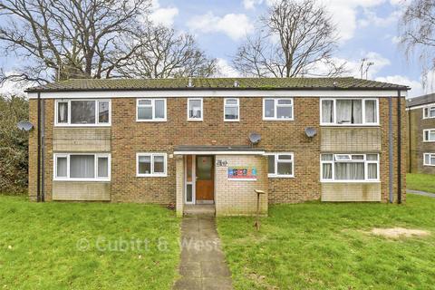 undefined, Greenacres, Furnace Green, Crawley, West Sussex