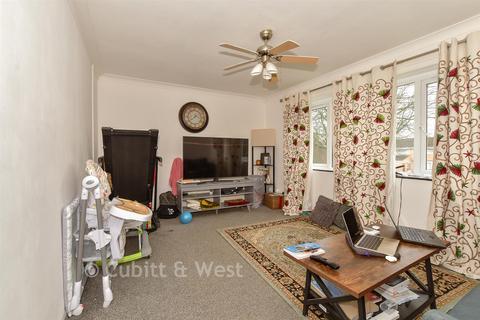 undefined, Greenacres, Furnace Green, Crawley, West Sussex