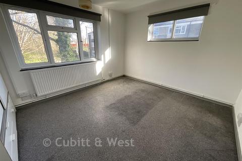 1 bedroom flat for sale, Greenacres, Crawley RH10