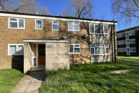 undefined, Greenacres, Crawley RH10