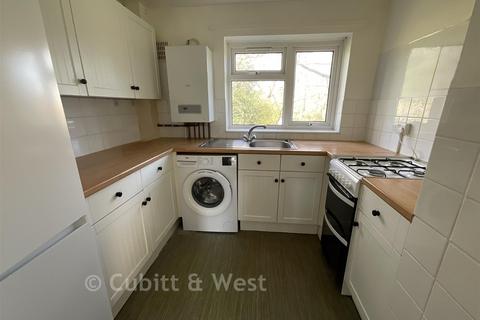 undefined, Greenacres, Crawley RH10