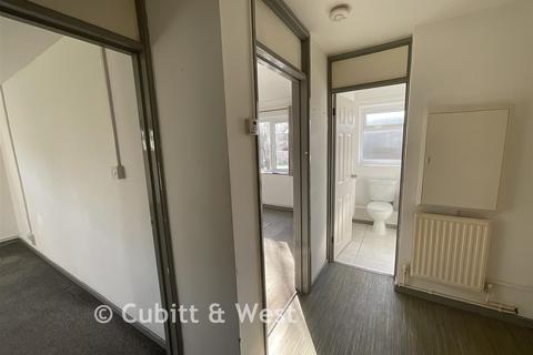 undefined, Greenacres, Crawley RH10